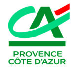 logo-CAPCA-2016-carre (2)