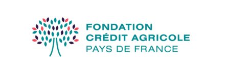 logo_fondation_CA_pays_de_france_peniche_HD_1ecd28c195